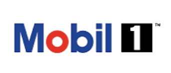 MOBIL 1